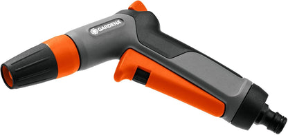 Cleaning Nozzle Classic