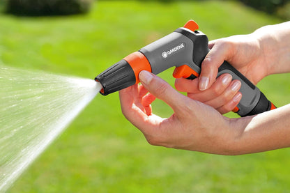 Cleaning Nozzle Classic