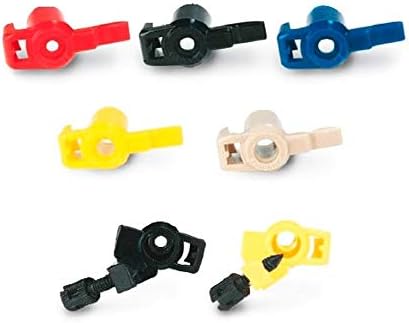 2045A Maxi-Paw (Including All 7 nozzles - Bundle)