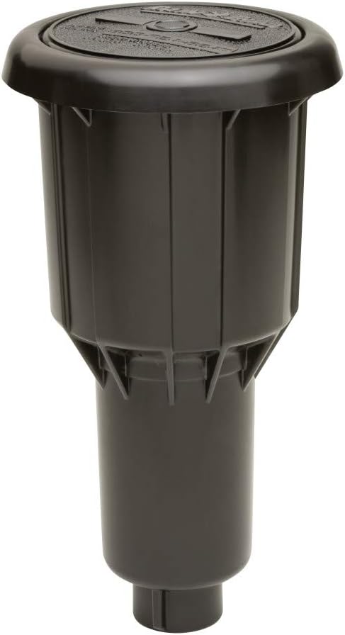 2045A Maxi-Paw (Including All 7 nozzles - Bundle)