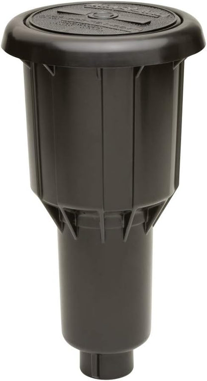 2045A Maxi-Paw (Including All 7 nozzles - Bundle)