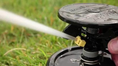 2045A Maxi-Paw (Including All 7 nozzles - Bundle)