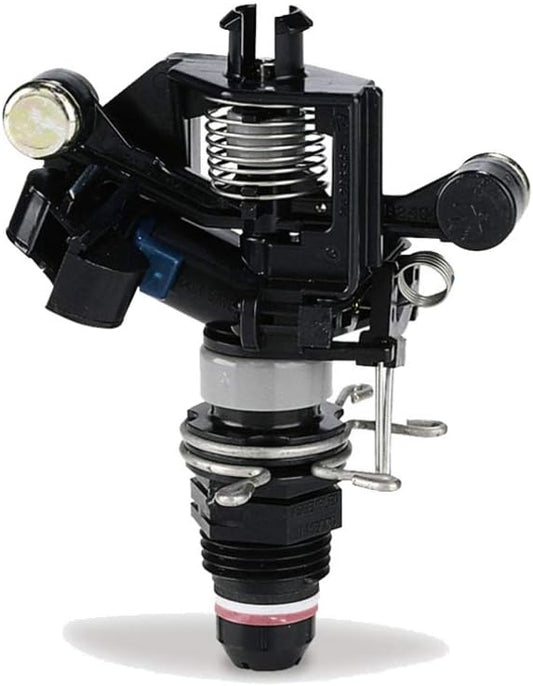 2045PJ Maxi-Bird Full or Part Circle Impact Sprinkler