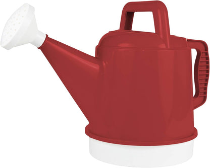 Deluxe Watering Can, 2.5 Gallon, Deep Sea (DWC2-31)
