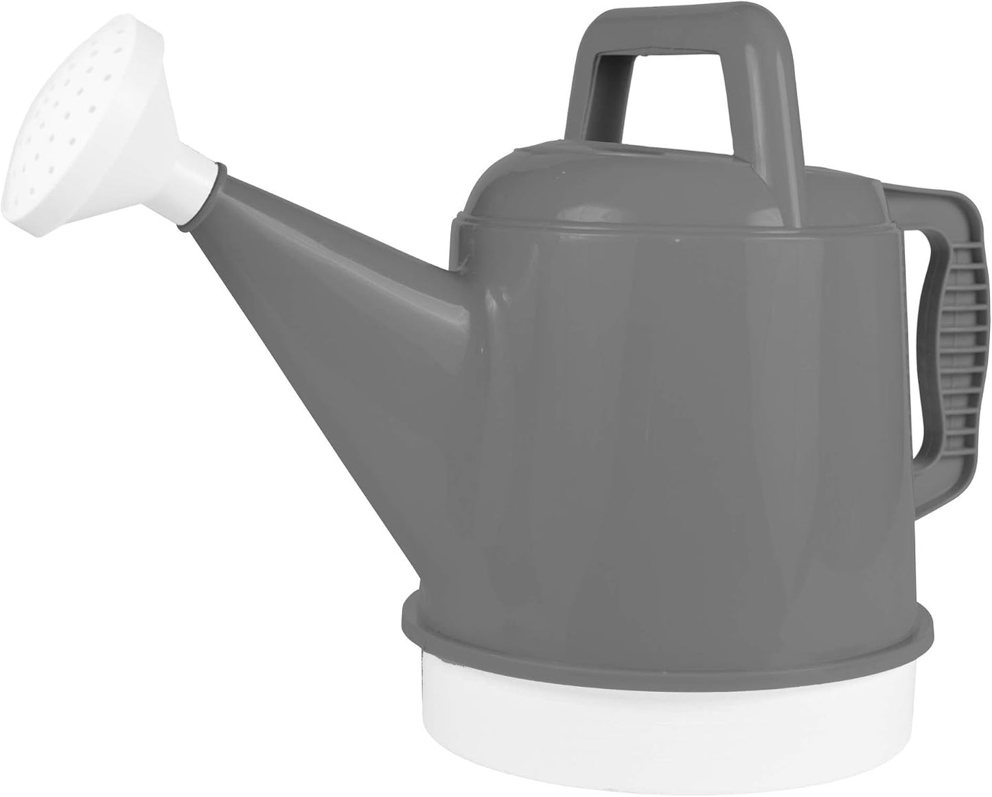 Deluxe Watering Can, 2.5 Gallon, Deep Sea (DWC2-31)