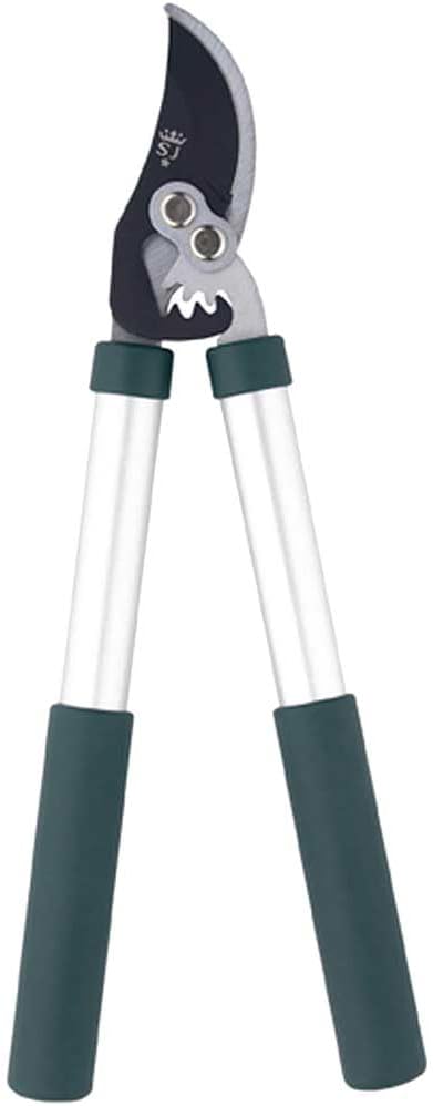 8230KEW Kew Gardens Razorsharp Geared Mini Bypass Loppers