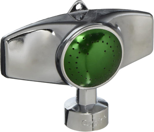 58021N Small Area Metal Sprinkler