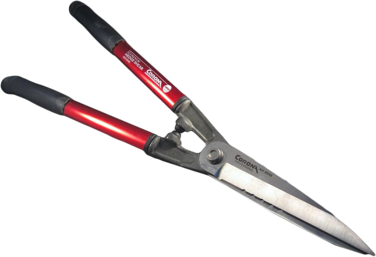 Corona AH 6940 Professional Head Shears, 24"