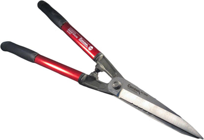 Corona AH 6940 Professional Head Shears, 24"