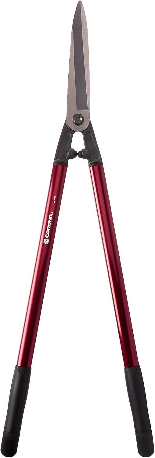 Corona AH 6940 Professional Head Shears, 24"