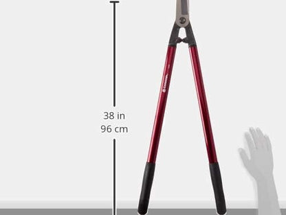 Corona AH 6940 Professional Head Shears, 24"
