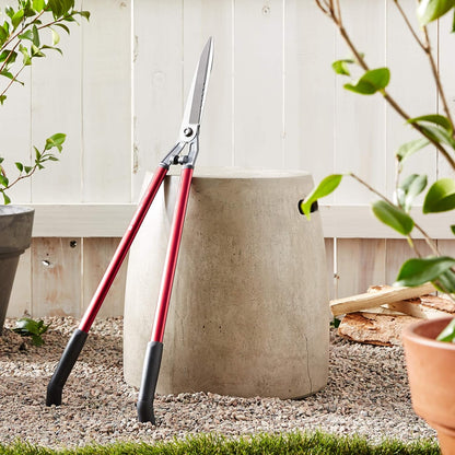 Corona AH 6940 Professional Head Shears, 24"
