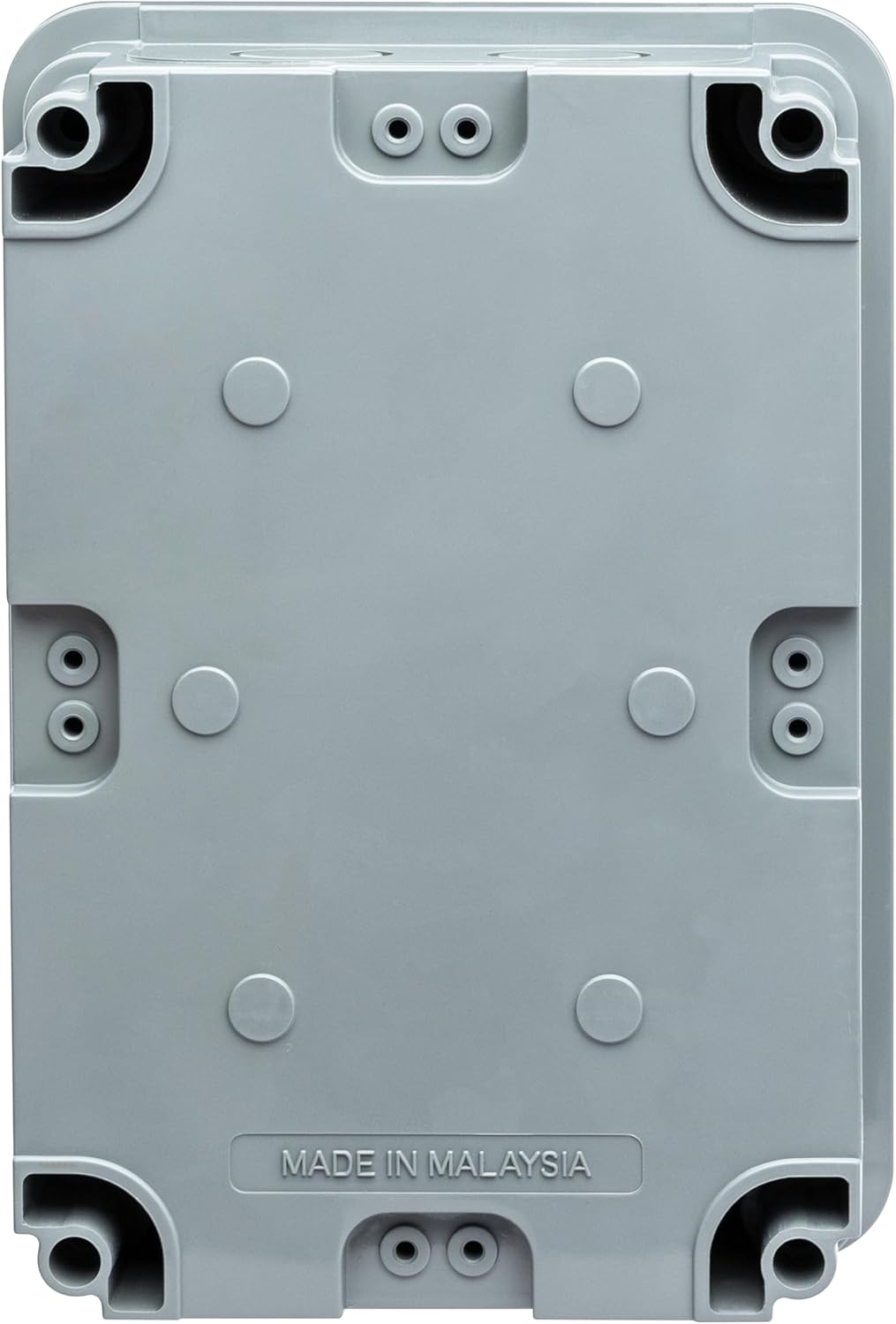 2 HP Irrigation Pump Start Relay for Sprinkler Controllers - 57009