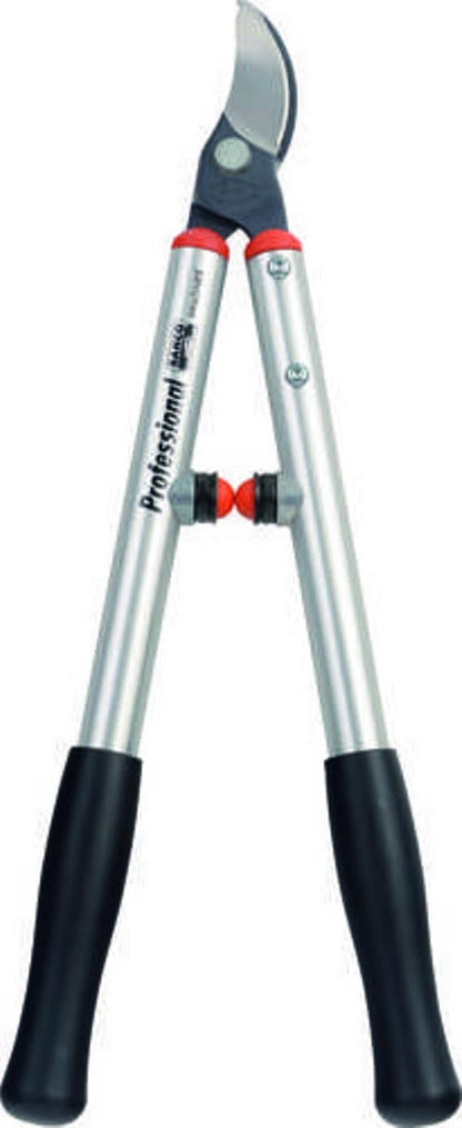 BAHP114SL50 Super-Light Bypass Lopper, 19-3/4" Length, 1-1/4" Cut