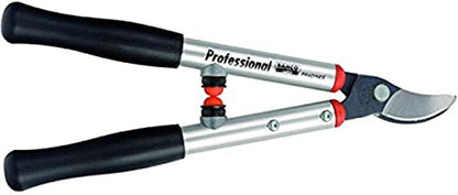 BAHP114SL50 Super-Light Bypass Lopper, 19-3/4" Length, 1-1/4" Cut