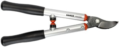 BAHP114SL50 Super-Light Bypass Lopper, 19-3/4" Length, 1-1/4" Cut