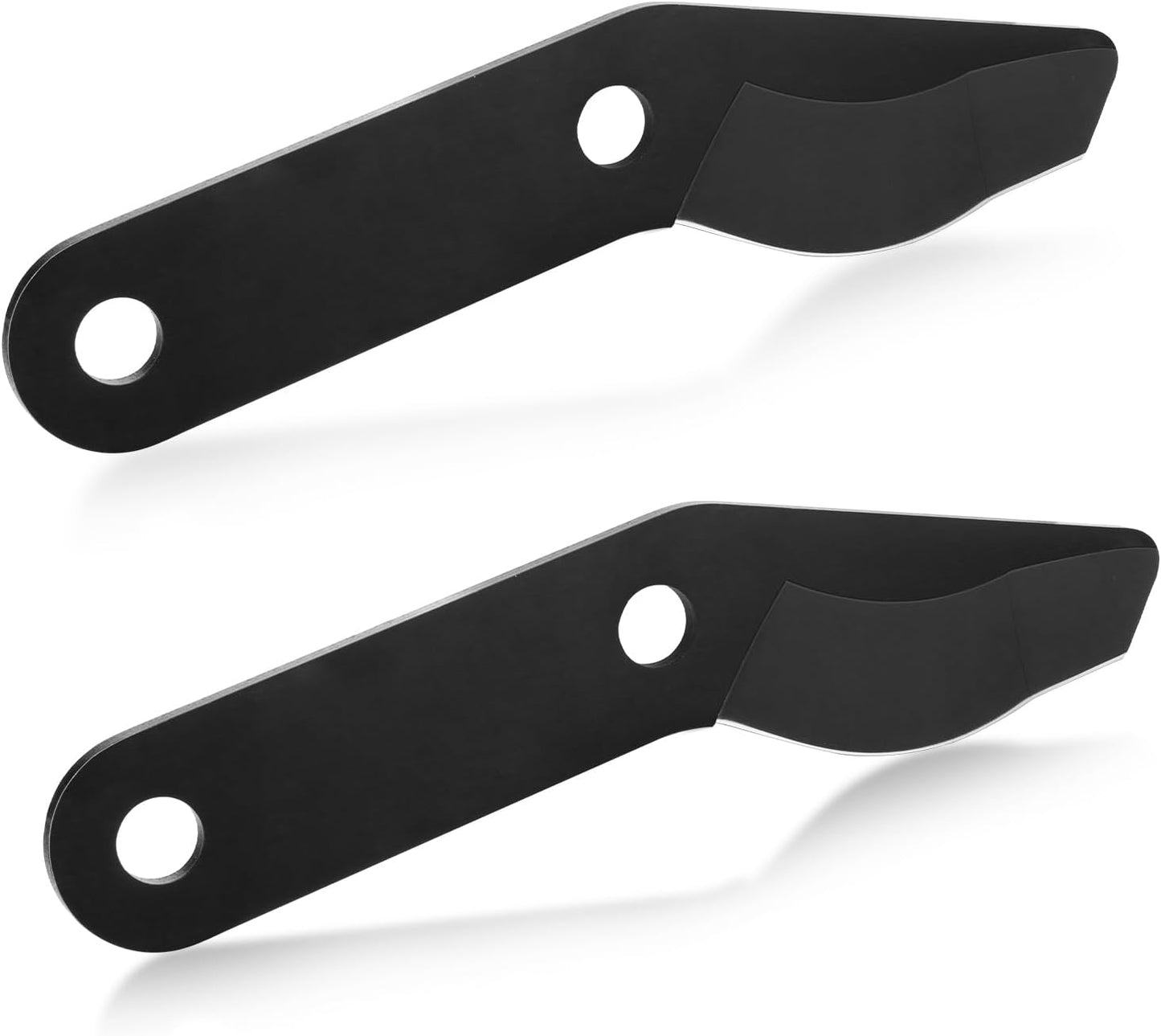 Steel Lopper Blade Fit for Fiskars PowerGear 25"/31" & PowerGear 2 27"/32"