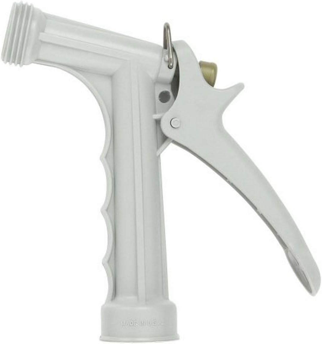 Continuous Plastic Salt Water Nozzle, pack of 3