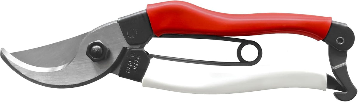 101 7-inch Bypass Pruners, Small (One Pack)
