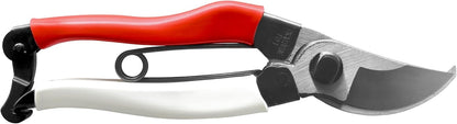 101 7-inch Bypass Pruners, Small (One Pack)