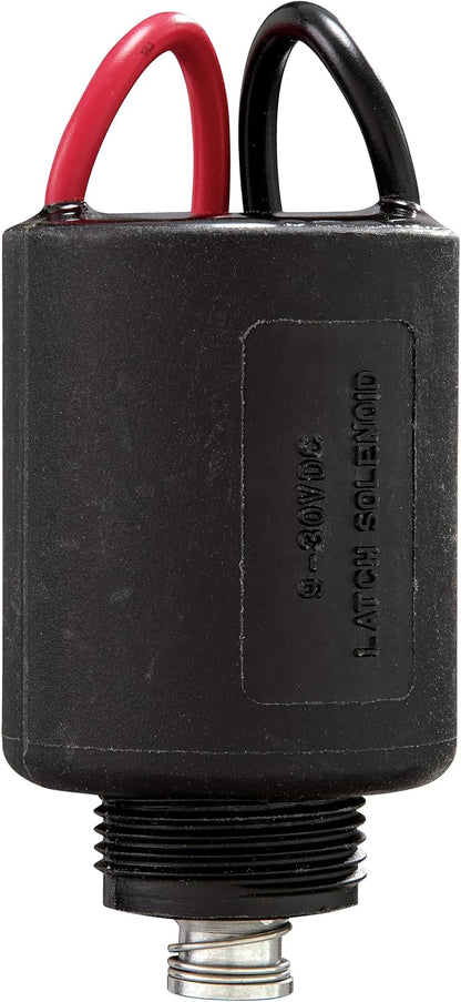 Battery Powered Sprinkler Controller Add-On Solenoid - 57869