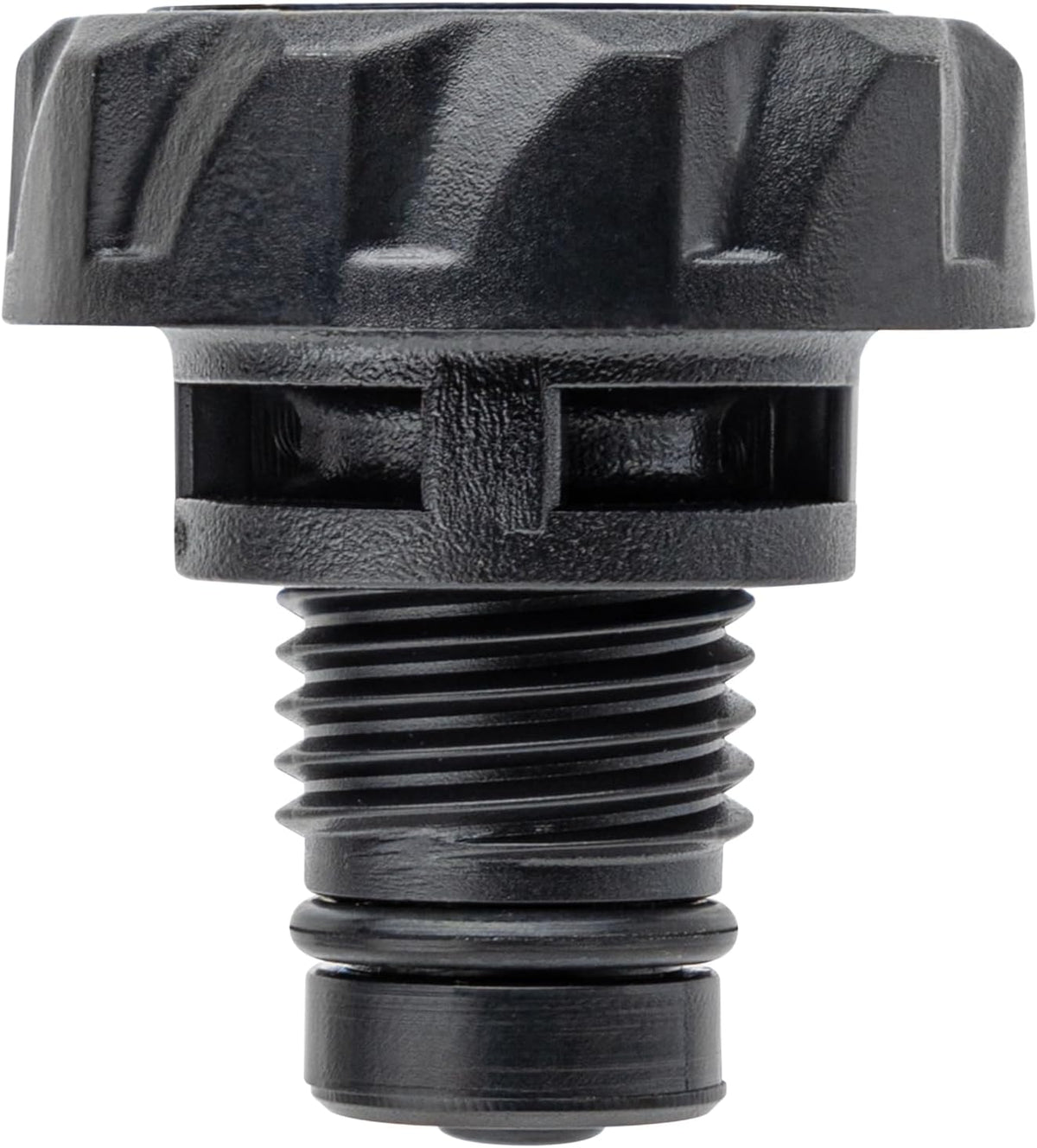 Battery Powered Sprinkler Controller Add-On Solenoid - 57869