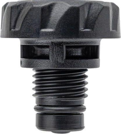 Battery Powered Sprinkler Controller Add-On Solenoid - 57869