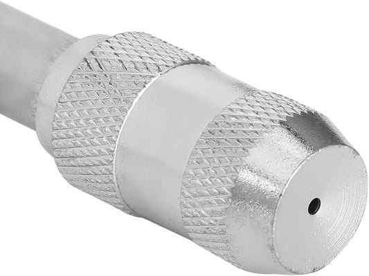 Indoor Watering Hose for House Plants with Wand Watering Wand for Garden Hose 32x7x3 g3 8in dn10 2 in 1 high Pressure Water Sprayer Flower Watering Nozzle for car Garden