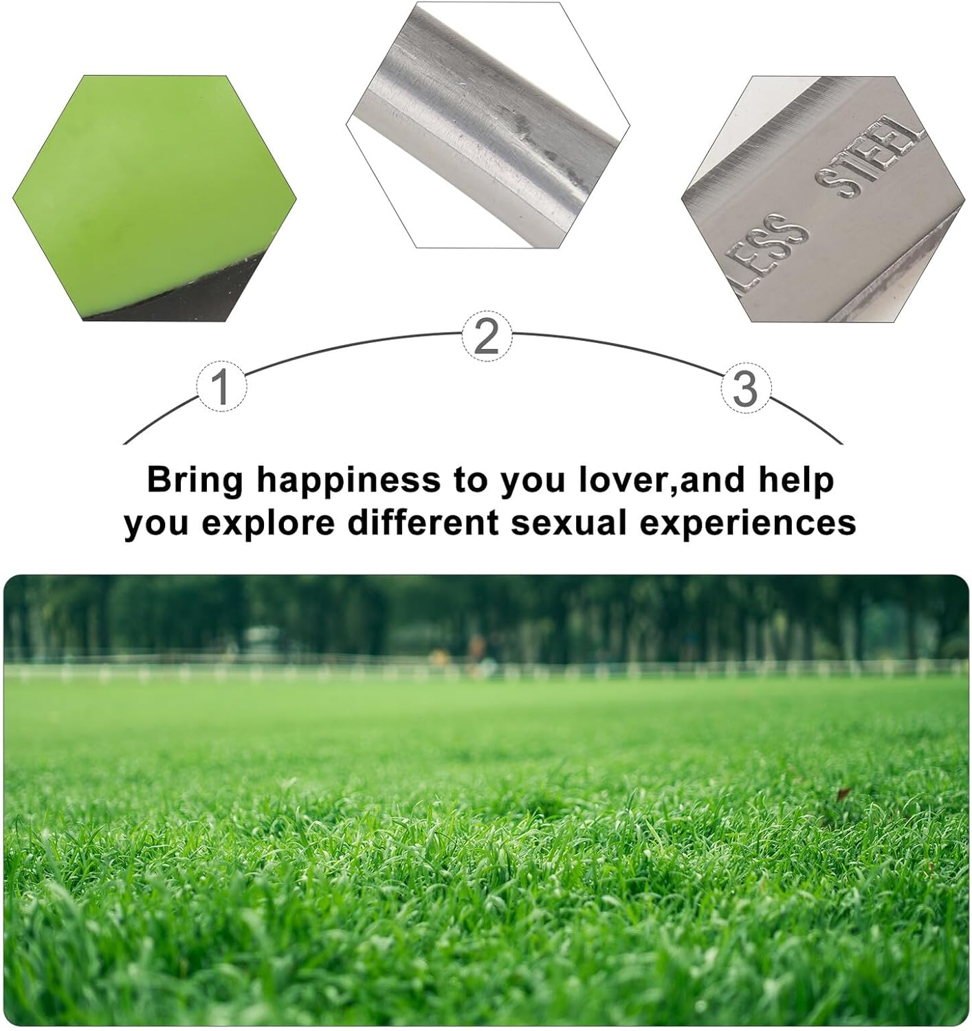 Manual Weeder Garden Tool L-Shaped Stainless Steel Crack Weeding Device for Patio and Lawn Care Sturdy Hand Weeding Tool for Outdoor Garden Maintenance