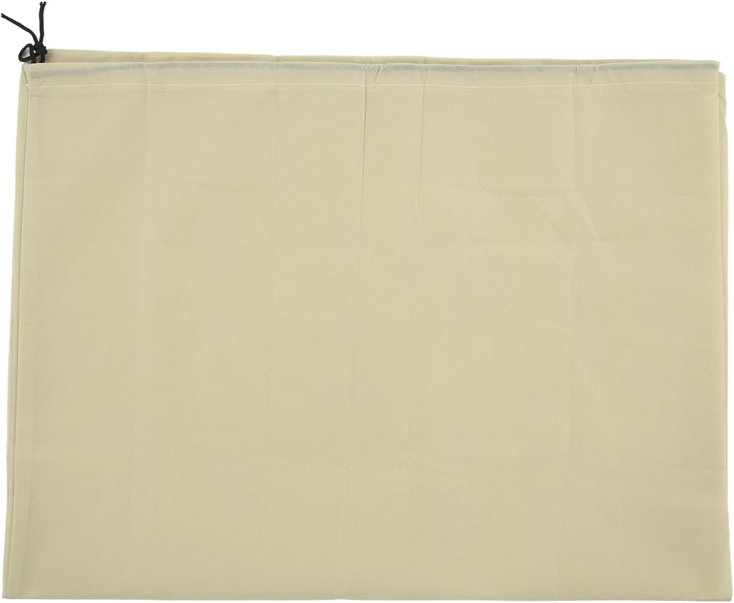 Winter Plant Cover, Winter Heat Preservation Cold Protection Floating Row Cover Plant Protection Cover Frost Cloth Blanket for Cold Weather Vegetables Fruit Tree (80 * 120 Shrinkage)
