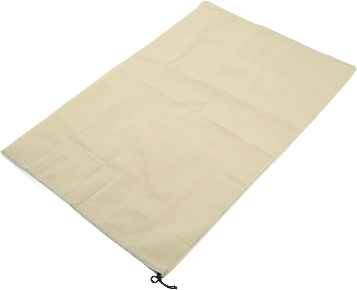 Winter Plant Cover, Winter Heat Preservation Cold Protection Floating Row Cover Plant Protection Cover Frost Cloth Blanket for Cold Weather Vegetables Fruit Tree (80 * 120 Shrinkage)
