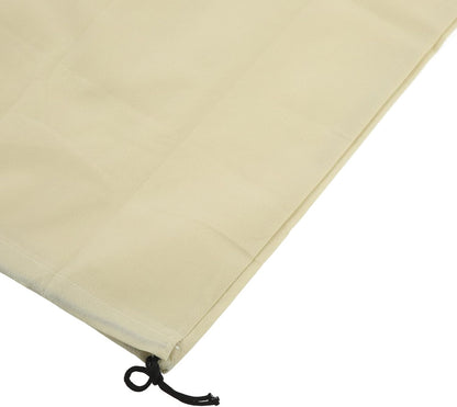 Winter Plant Cover, Winter Heat Preservation Cold Protection Floating Row Cover Plant Protection Cover Frost Cloth Blanket for Cold Weather Vegetables Fruit Tree (80 * 120 Shrinkage)
