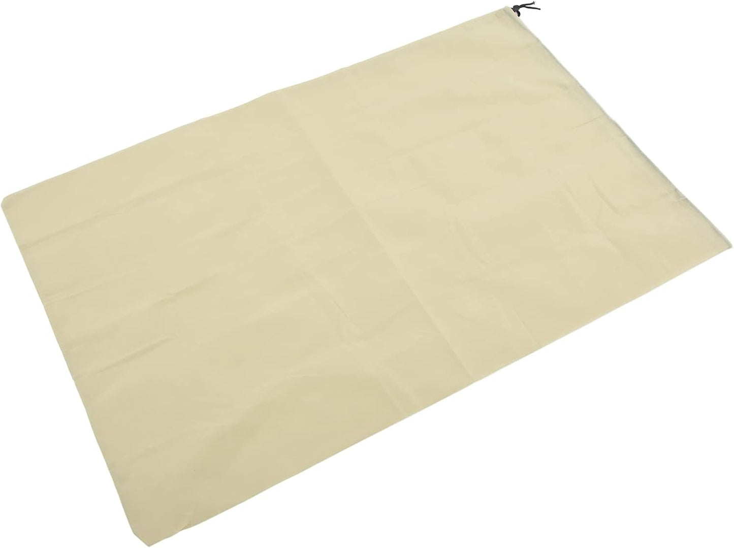 Winter Plant Cover, Winter Heat Preservation Cold Protection Floating Row Cover Plant Protection Cover Frost Cloth Blanket for Cold Weather Vegetables Fruit Tree (80 * 120 Shrinkage)