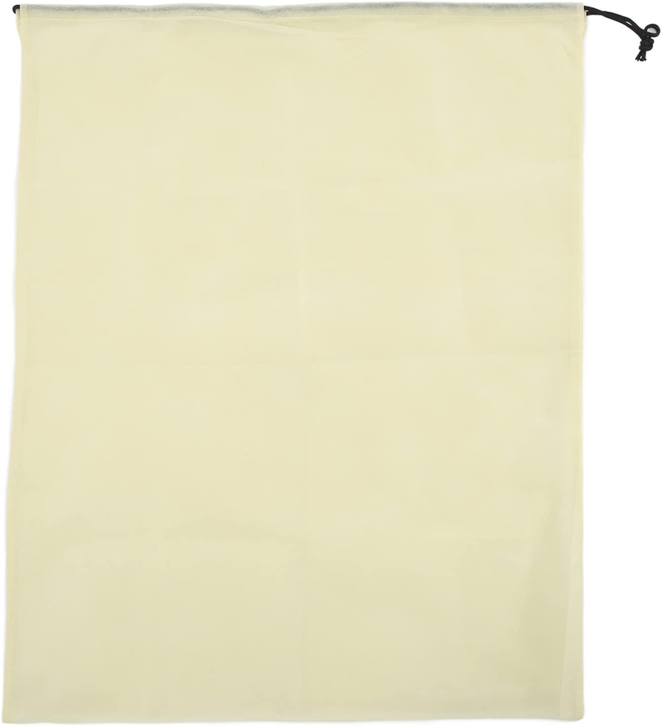 Winter Plant Cover, Winter Heat Preservation Cold Protection Floating Row Cover Plant Protection Cover Frost Cloth Blanket for Cold Weather Vegetables Fruit Tree (80 * 120 Shrinkage)