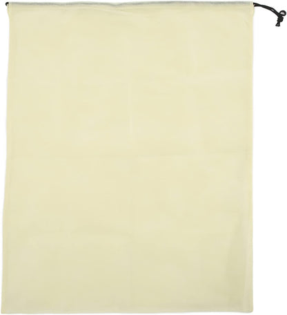 Winter Plant Cover, Winter Heat Preservation Cold Protection Floating Row Cover Plant Protection Cover Frost Cloth Blanket for Cold Weather Vegetables Fruit Tree (80 * 120 Shrinkage)