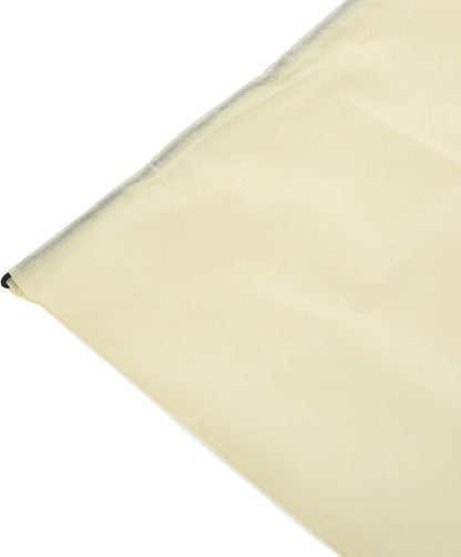 Winter Plant Cover, Winter Heat Preservation Cold Protection Floating Row Cover Plant Protection Cover Frost Cloth Blanket for Cold Weather Vegetables Fruit Tree (80 * 120 Shrinkage)