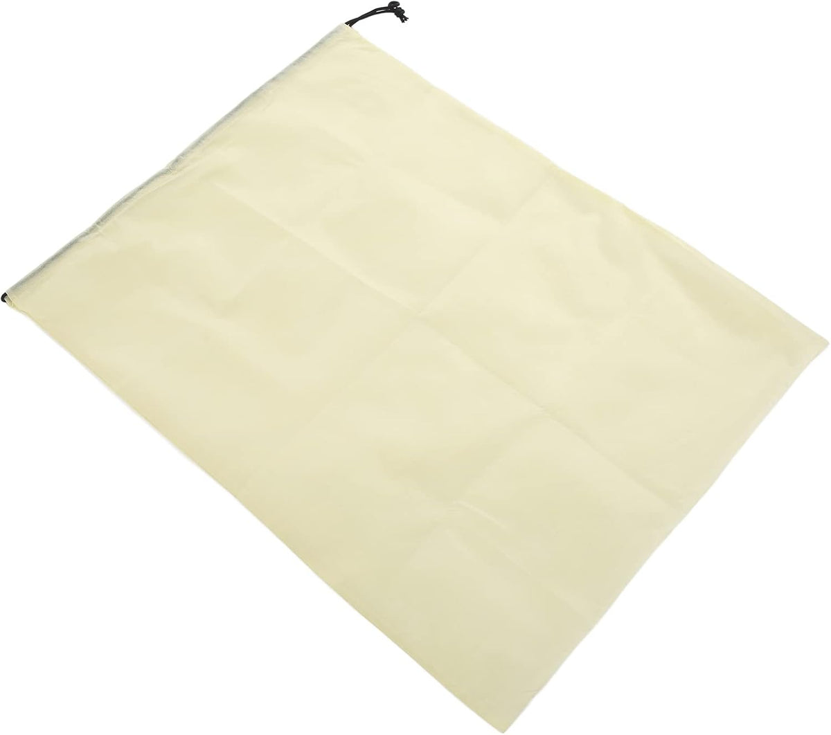 Winter Plant Cover, Winter Heat Preservation Cold Protection Floating Row Cover Plant Protection Cover Frost Cloth Blanket for Cold Weather Vegetables Fruit Tree (80 * 120 Shrinkage)