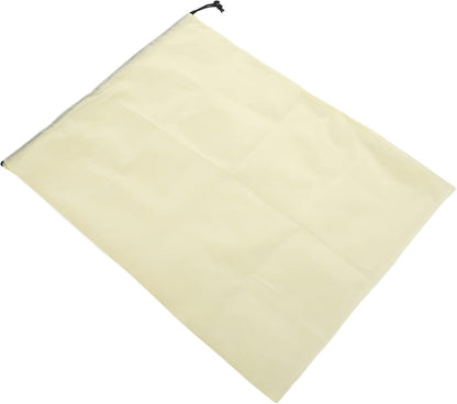 Winter Plant Cover, Winter Heat Preservation Cold Protection Floating Row Cover Plant Protection Cover Frost Cloth Blanket for Cold Weather Vegetables Fruit Tree (80 * 120 Shrinkage)