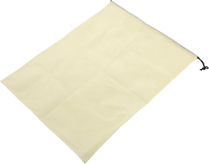 Winter Plant Cover, Winter Heat Preservation Cold Protection Floating Row Cover Plant Protection Cover Frost Cloth Blanket for Cold Weather Vegetables Fruit Tree (80 * 120 Shrinkage)