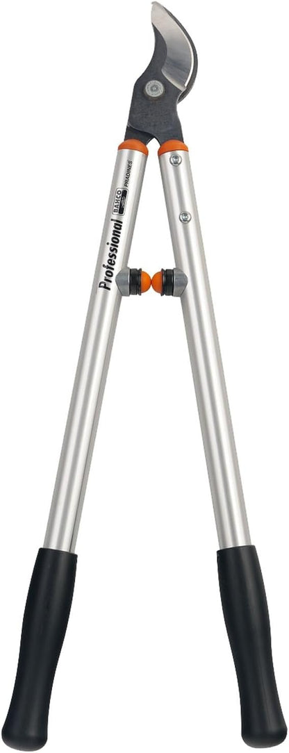 BAHP114-SL60 Professional Bypass Loppers, 23.6" Length, 1.2" Cut Cap