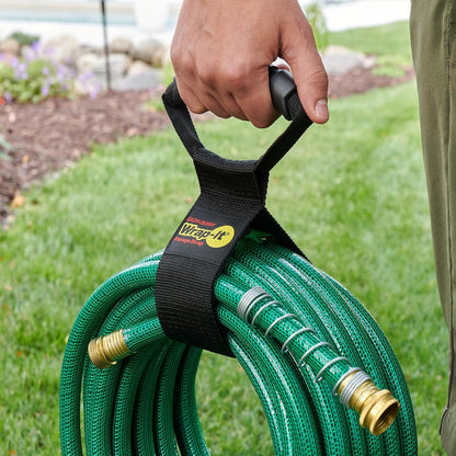 Easy-Carry Straps - 22" (2-Pack)