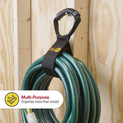 Easy-Carry Straps - 22" (2-Pack)