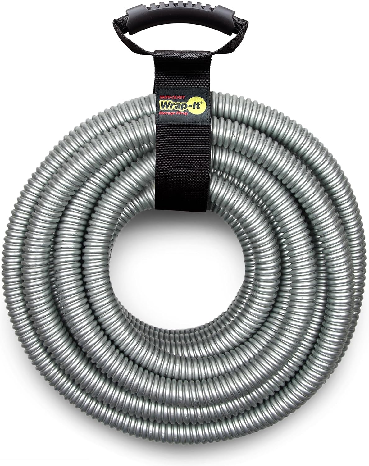 Easy-Carry Straps - 22" (2-Pack)