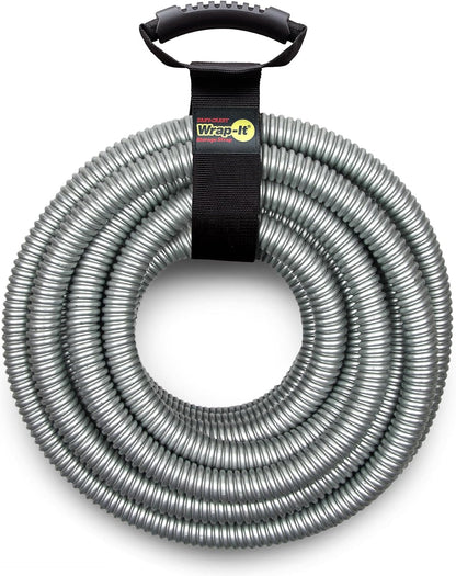 Easy-Carry Straps - 22" (2-Pack)