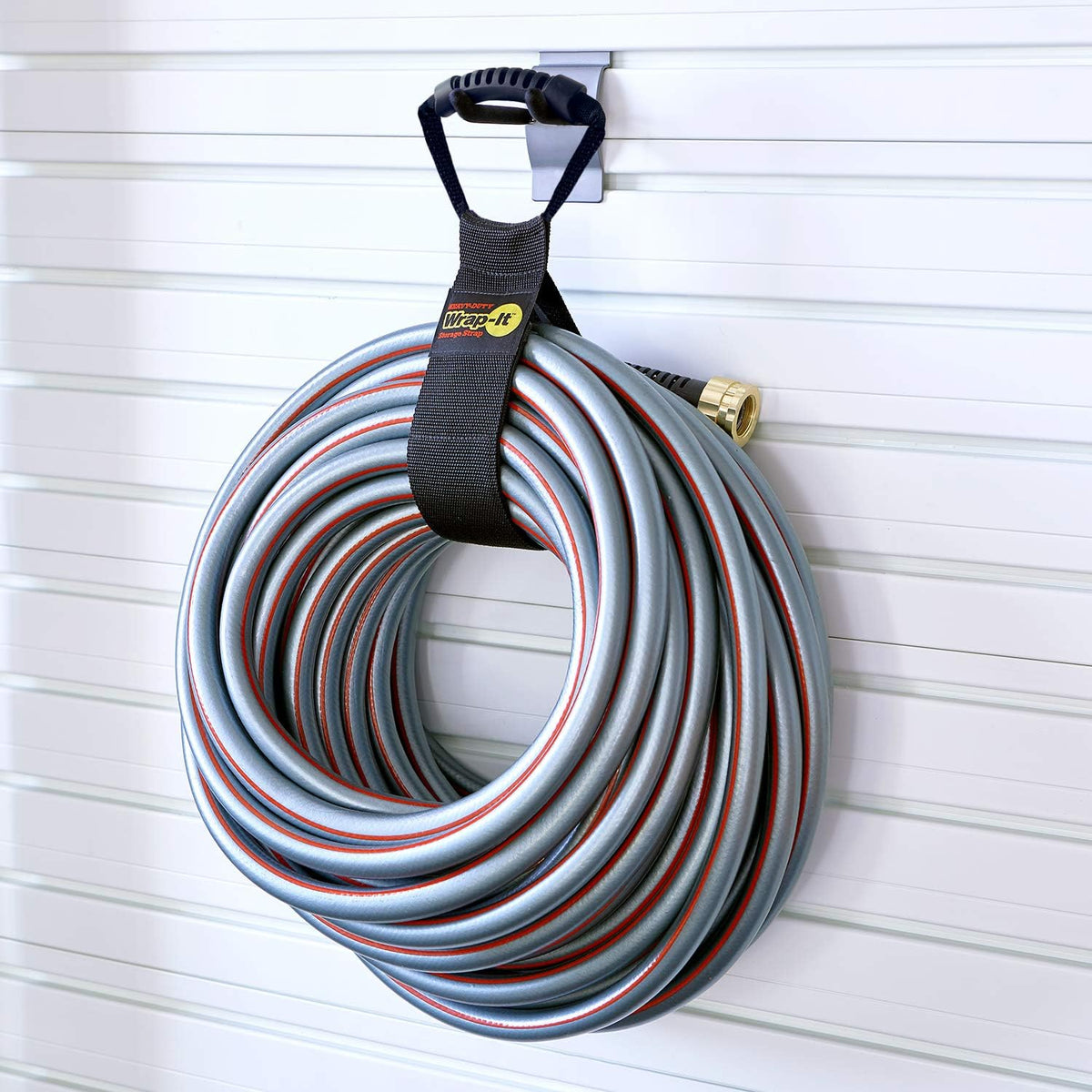 Easy-Carry Straps - 22" (2-Pack)