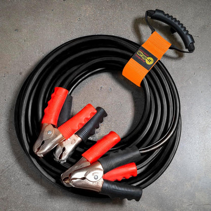 Easy-Carry Straps - 22" (2-Pack)