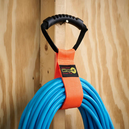 Easy-Carry Straps - 22" (2-Pack)