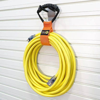 Easy-Carry Straps - 22" (2-Pack)