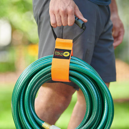 Easy-Carry Straps - 22" (2-Pack)