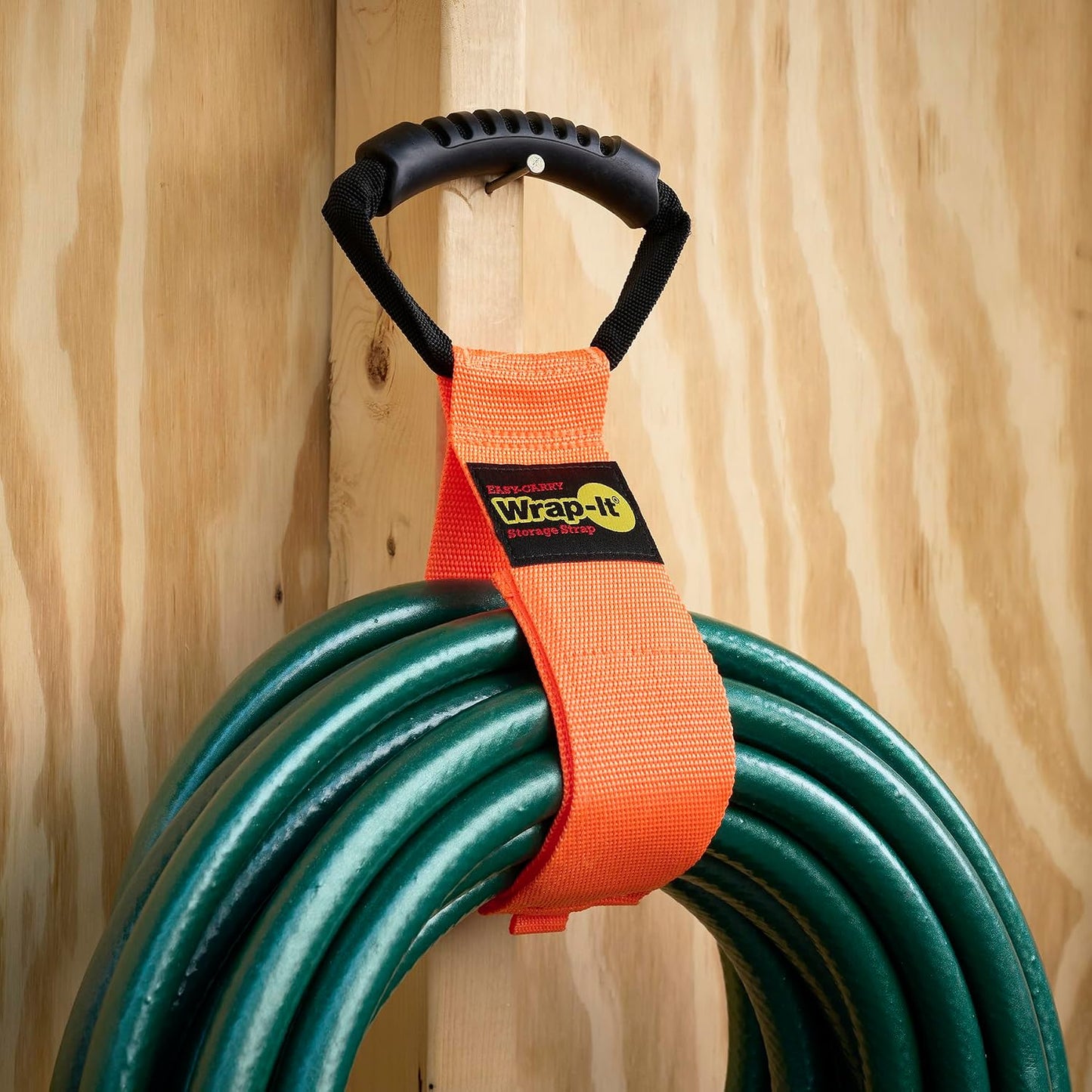 Easy-Carry Straps - 22" (2-Pack)